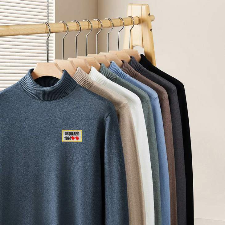 Picture of Dsquared2 Sweaters _SKUDSQm-3xl25tr0444988